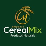 Cereal Mix